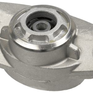 Rulment sarcina suport arc VW GOLF VI (5K1) 1.6 benzina 102 cai LEMFORDER 28254 01