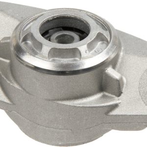 Rulment sarcina suport arc VW GOLF VI (5K1) 1.8 TSI benzina 160 cai LEMFORDER 29900 01