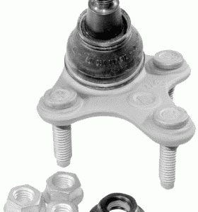 Pivot VW GOLF VII (5G1, BQ1, BE1, BE2) 1.4 TSI benzina 140 cai LEMFORDER 29998 02