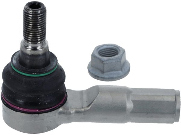 Cap de bara VW CRAFTER 30-35 bus (2E_) 2.0 TDI diesel 109 cai LEMFORDER 31148 01