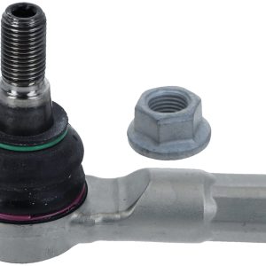 Cap de bara VW CRAFTER 30-35 bus (2E_) 2.0 TDI 4motion diesel 163 cai LEMFORDER 31148 01