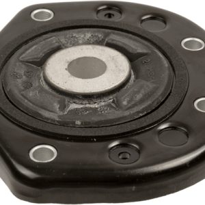 Rulment sarcina suport arc VW CRAFTER 30-50 platou / sasiu (2F_) 2.5 TDI diesel 88 cai LEMFORDER 31916 01