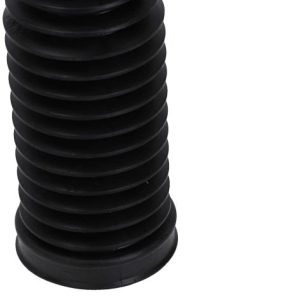 Burduf cauciuc directie VW AMAROK (2HA, 2HB, S1B, S6B, S7A, S7B) 2.0 TSI benzina 160 cai LEMFORDER 33615 01