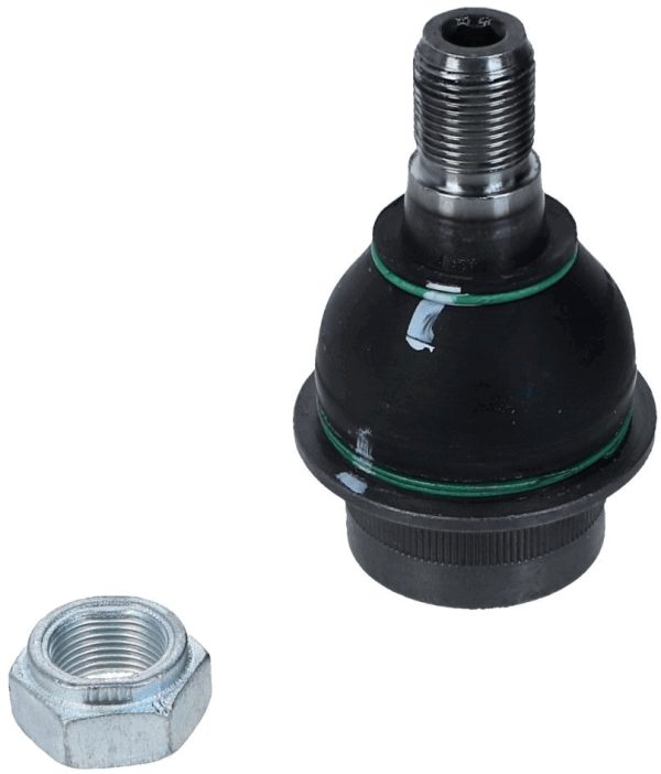 Pivot VW CRAFTER 30-50 caroserie (2E_) 2.0 TDI diesel 114 cai LEMFORDER 33697 01