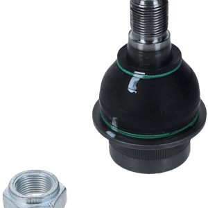 Pivot VW CRAFTER 30-50 caroserie (2E_) 2.5 TDI diesel 88 cai LEMFORDER 33697 01