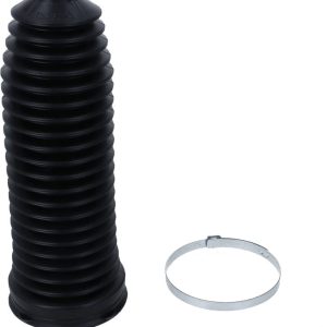 Burduf cauciuc directie VW CRAFTER 30-50 platou / sasiu (2F_) 2.5 TDI diesel 136 cai LEMFORDER 33925 01