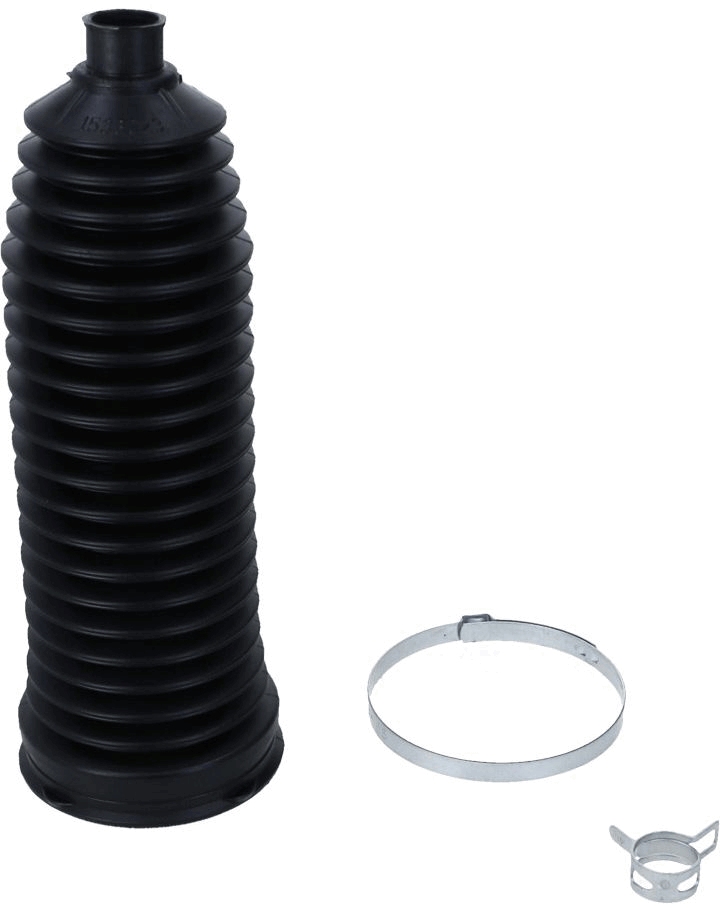 Burduf cauciuc directie VW CRAFTER 30-50 platou / sasiu (2F_) 2.5 TDI diesel 163 cai LEMFORDER 33925 01