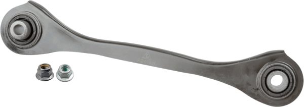 Brat suspensie roata VW GOLF VI Variant (AJ5) 1.2 TSI benzina 105 cai LEMFORDER 36021 01