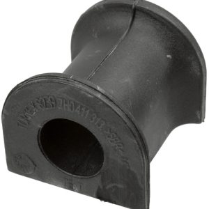 Bucsa bara stabilizatoare VW CRAFTER 30-50 caroserie (2E_) 2.5 TDI diesel 163 cai LEMFORDER 37001 01