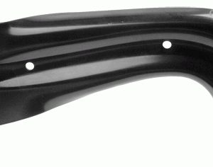 Brat suspensie roata VW GOLF VI (5K1) 2.0 TDI diesel 136 cai LEMFORDER 37016 01