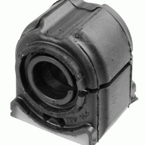 Bucsa bara stabilizatoare VW CRAFTER 30-50 caroserie (2E_) 2.5 TDI diesel 109 cai LEMFORDER 37070 01