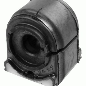 Bucsa bara stabilizatoare VW CRAFTER 30-35 bus (2E_) 2.5 TDI diesel 109 cai LEMFORDER 37071 01