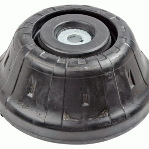 Rulment sarcina suport arc VW AMAROK platou / sasiu (S1B, S6B, S7B) 2.0 BiTDI 4motion diesel 180 cai LEMFORDER 37655 01