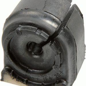 Bucsa bara stabilizatoare VW CRAFTER 30-50 caroserie (2E_) 2.5 TDI diesel 136 cai LEMFORDER 39545 01