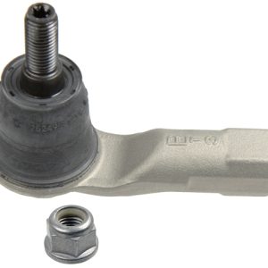 Cap de bara VW ATLAS (CA1, CA2, CA3) 3.6 FSi 4motion benzina 249 cai LEMFORDER 39703 01