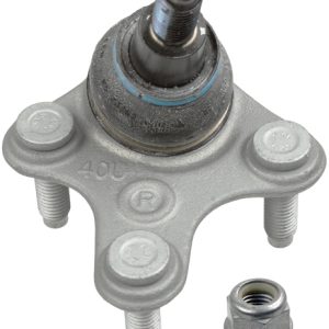 Pivot VW ATLAS (CA1, CA2, CA3) 3.6 FSi 4motion benzina 249 cai LEMFORDER 39706 01