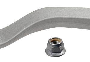 Cap de bara VW CRAFTER caroserie (SY_, SX_) 2.0 TDI RWD diesel 140 cai LEMFORDER 39754 01