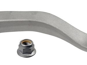 Cap de bara VW CRAFTER platou / sasiu (SZ_) 2.0 TDI RWD diesel 109 cai LEMFORDER 39755 01