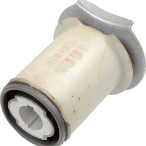 Lagar suport ax VW ARTEON SHOOTING BRAKE (3H9) 1.5 TSi benzina 150 cai LEMFORDER 39773 01