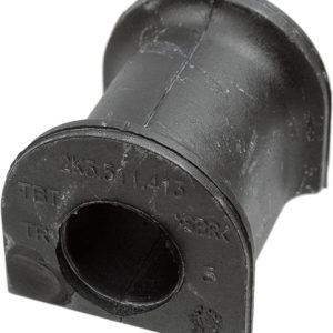 Bucsa bara stabilizatoare VW CADDY ALLTRACK microbus (SAB) 1.0 TSI benzina 84 cai LEMFORDER 42178 01