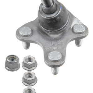 Pivot VW GOLF SPORTSVAN VII (AM1, AN1) 1.6 TDI diesel 110 cai LEMFORDER 43485 01