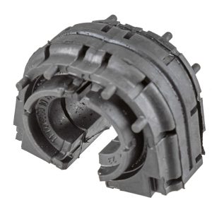 Bucsa bara stabilizatoare VW GOLF VI Cabriolet (517) 2.0 TDI diesel 110 cai LEMFORDER 43675 01