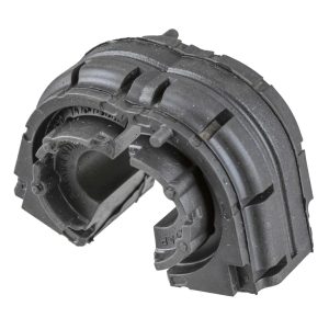 Bucsa bara stabilizatoare VW GOLF VI Cabriolet (517) 2.0 TDI diesel 110 cai LEMFORDER 43676 01