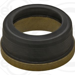 Garnitura aerisire bloc motor VW AMAROK (T1A, T1B) 3.0 TDI 4motion diesel 241 cai ELRING 053.120