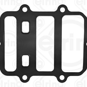 Garnitura ventil AGR VW CRAFTER platou / sasiu (SZ_) 2.0 TDI RWD diesel 177 cai ELRING 060.700