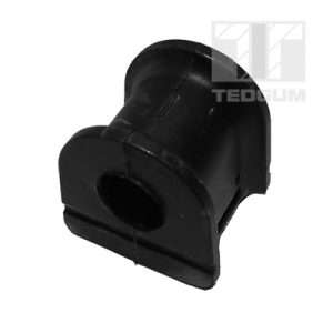 Bucsa bara stabilizatoare VW CRAFTER 30-50 caroserie (2E_) 2.5 TDI diesel 163 cai TEDGUM 00721521