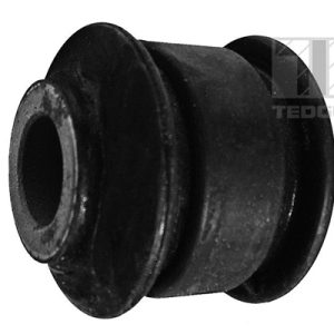 Bucsa amortizor VW CRAFTER 30-50 caroserie (2E_) 2.5 TDI diesel 109 cai TEDGUM 00721524