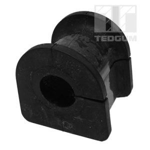 Bucsa bara stabilizatoare VW CRAFTER 30-50 caroserie (2E_) 2.0 TDI 4motion diesel 163 cai TEDGUM 00721538