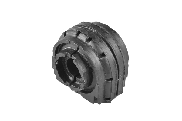 Bucsa bara stabilizatoare VW GOLF VI (5K1) 1.6 TDI diesel 90 cai TEDGUM 00727768