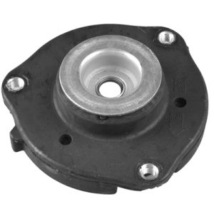 Rulment sarcina suport arc VW GOLF VI Variant (AJ5) 2.0 TDI diesel 110 cai TEDGUM 00728263