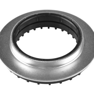 Rulment sarcina amortizor VW GOLF VAN VI Variant (AJ5) 2.0 TDi diesel 140 cai TEDGUM 00728289