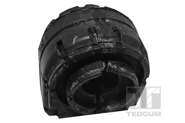 Bucsa bara stabilizatoare VW GOLF VI (5K1) 2.0 R 4motion benzina 256 cai TEDGUM 00728740