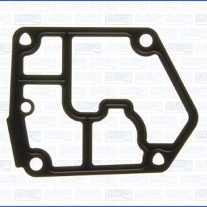 Etansare filtru ulei VW GOLF VI (5K1) 2.0 TDI diesel 140 cai AJUSA 00985700