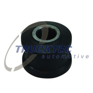 Bucsa bara stabilizatoare VW CRAFTER 30-35 bus (2E_) 2.5 TDI diesel 109 cai TRUCKTEC AUTOMOTIVE 01.30.023