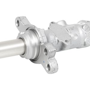 Pompa centrala frana VW GOLF VII (5G1, BQ1, BE1, BE2) 1.5 TGI Benzina/Gaz metan (GNC) 130 cai ATE 03.4153-5403.3