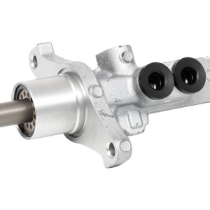 Pompa centrala frana VW AMAROK (2HA, 2HB, S1B, S6B, S7A, S7B) 2.0 TSI benzina 160 cai ATE 03.2126-5132.3