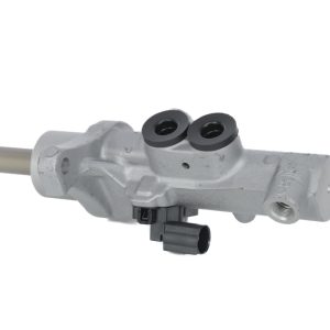 Pompa centrala frana VW AMAROK (2HA, 2HB, S1B, S6B, S7A, S7B) 2.0 BiTDI diesel 180 cai ATE 24.2126-3131.3