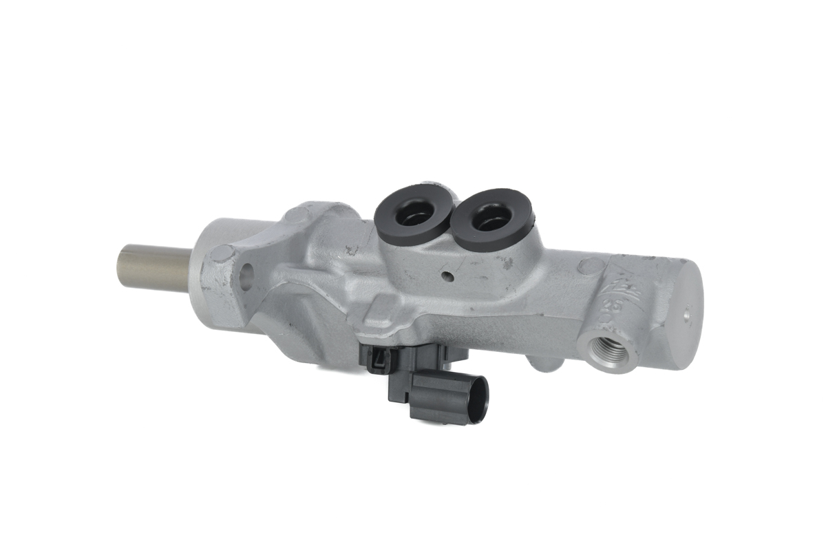 Pompa centrala frana VW AMAROK (2HA, 2HB, S1B, S6B, S7A, S7B) 2.0 BiTDI 4motion diesel 163 cai ATE 24.2126-3131.3