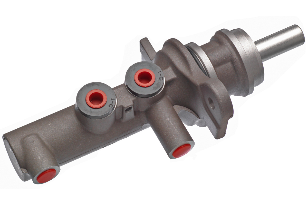 Pompa centrala frana VW CRAFTER 30-50 caroserie (2E_) 2.0 TDI diesel 136 cai ATE 24.2126-1708.3