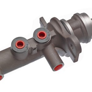 Pompa centrala frana VW CRAFTER 30-50 caroserie (2E_) 2.5 TDI diesel 109 cai ATE 24.2126-1708.3