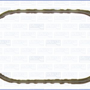 Garnitura pompa vacuum VW CRAFTER 30-35 bus (2E_) 2.5 TDI diesel 109 cai AJUSA 01119600