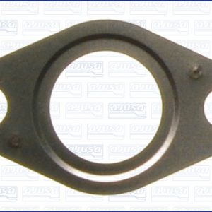 Garnitura conducta supapa-AGR VW CRAFTER platou / sasiu (SZ_) 2.0 TDI RWD diesel 177 cai AJUSA 01160600