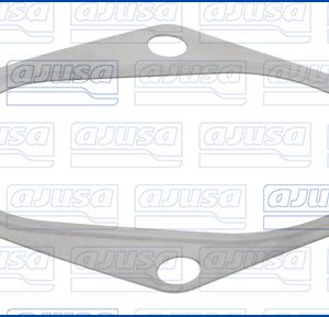 Garnitura racord evacuare VW GOLF VAN VI Variant (AJ5) 1.4 TSi benzina 122 cai AJUSA 01204200