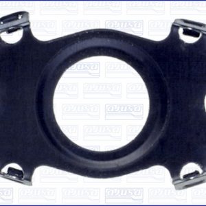 Garnit etansare evacuare ulei (compresor) VW GOLF VI Cabriolet (517) 2.0 TDI diesel 140 cai AJUSA 01259800