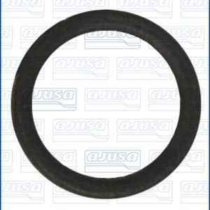 Inel etansare furtun lichid racire VW AMAROK platou / sasiu (S1B, S6B, S7B) 2.0 BiTDI diesel 180 cai AJUSA 01276300