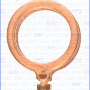 Garnitura racord admisie combustibil VW AMAROK platou / sasiu (S1B, S6B, S7B) 2.0 BiTDI diesel 180 cai AJUSA 01304600